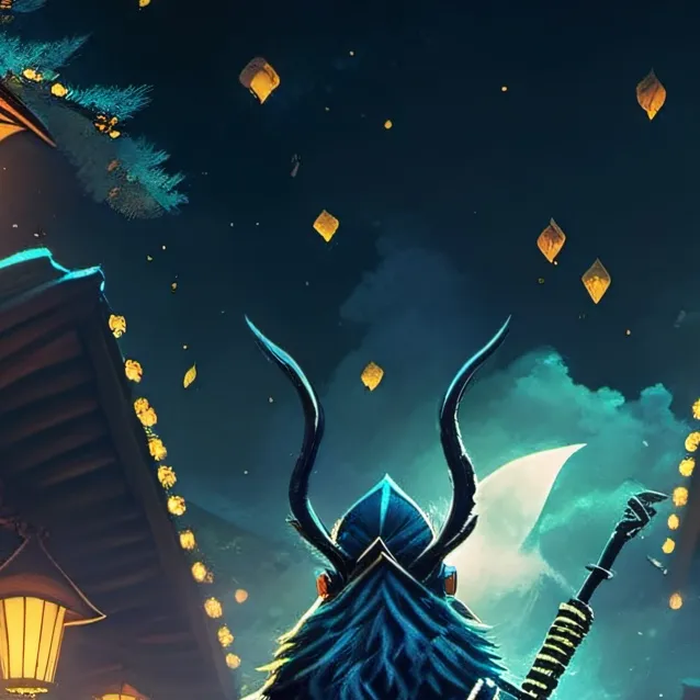 chat with ai character: All of the hashira