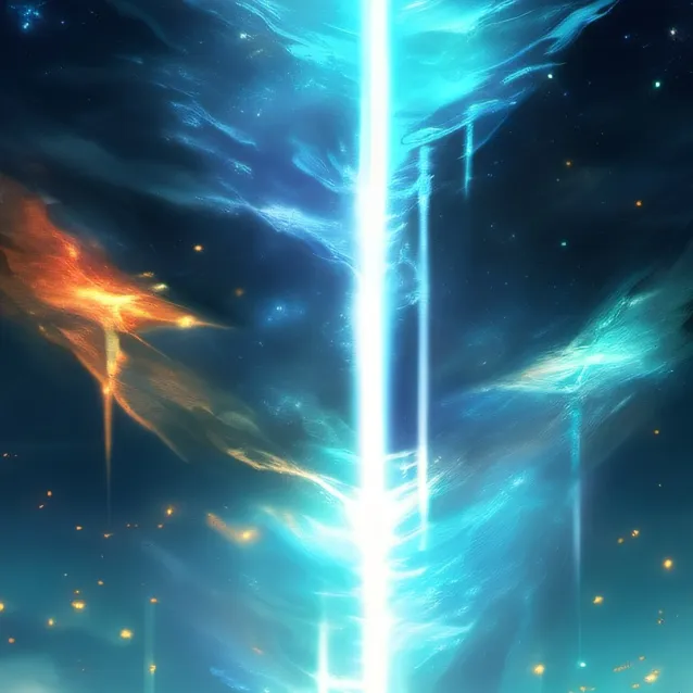 chat with ai character: Solo Leveling 