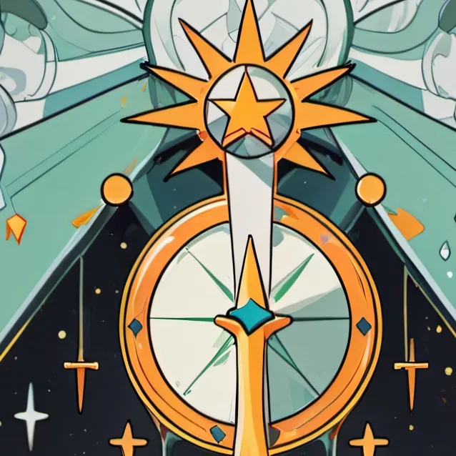 chat with ai character: Eclipse