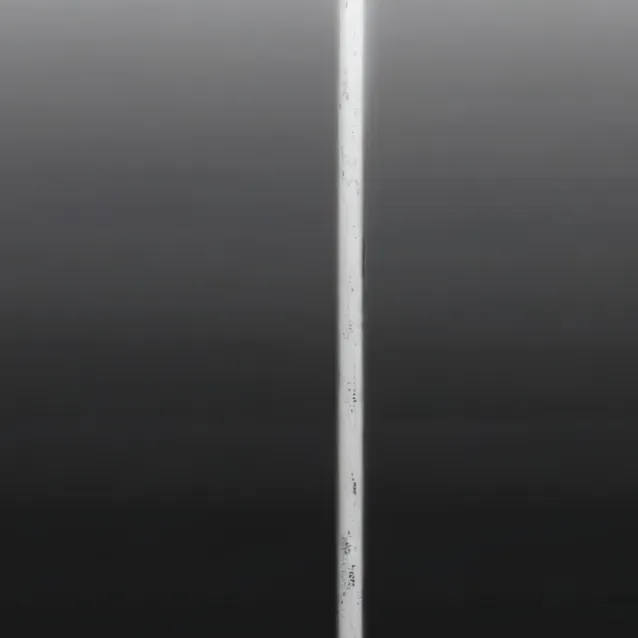 chat with ai character: Inflation room