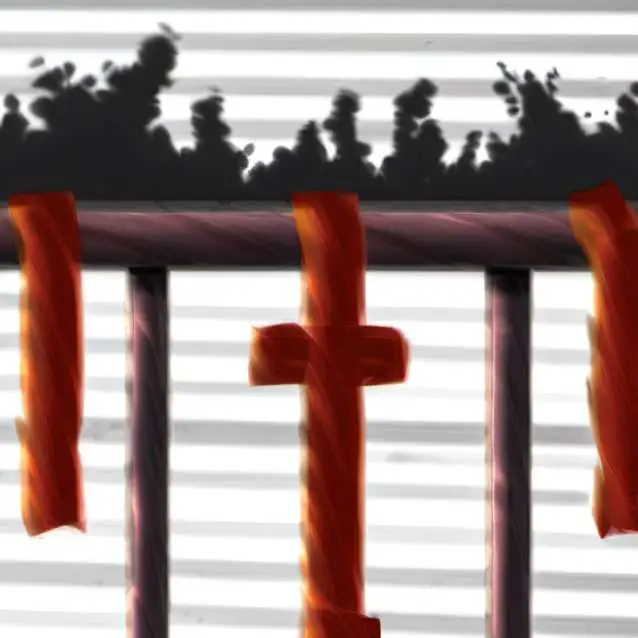 chat with ai character: Pregnancy potion