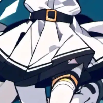 chat with ai character: ✪fpe daycare!✪