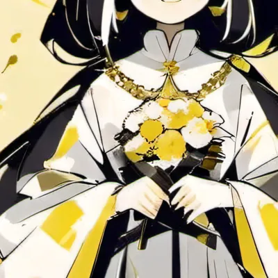 chat with ai character: ⚠︎︎ FPE RED AU! 