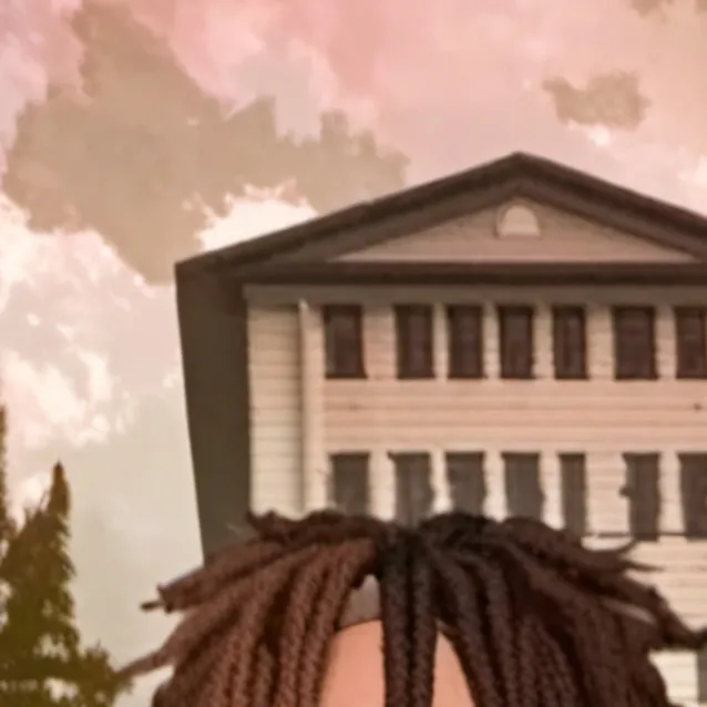 chat with ai character: jay