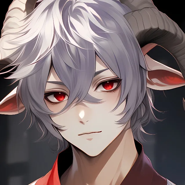 chat with ai character: Ethan Taylor