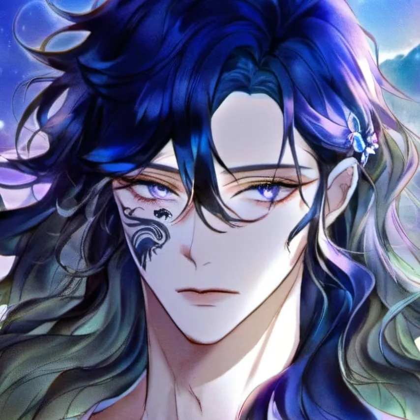 chat with ai character: Jane Nightshade