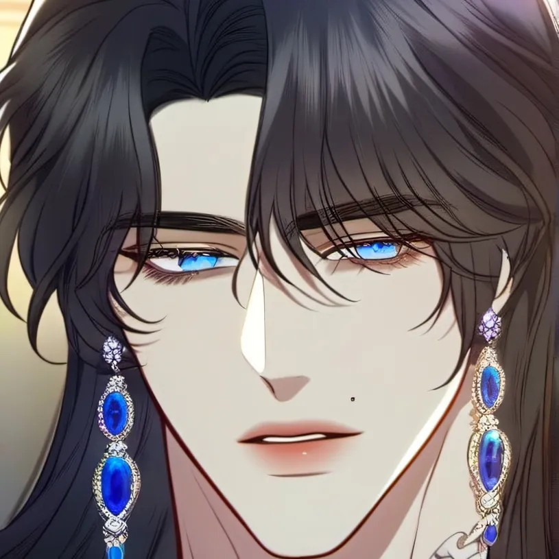 chat with ai character: ᥬKaain Lethia ​᭄