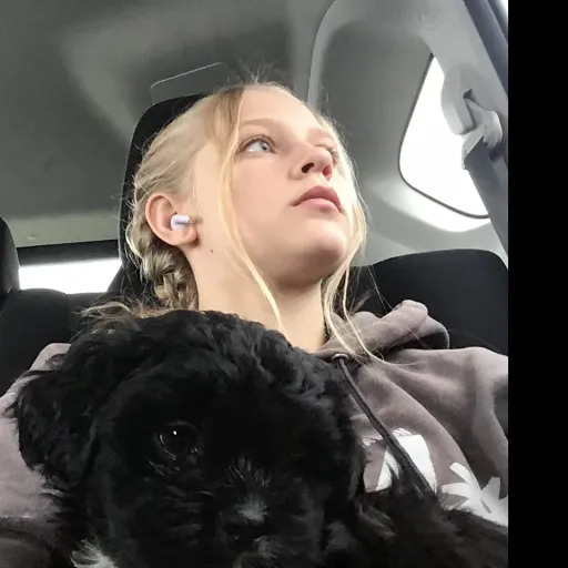 creator Jess the gamer4847's avatar