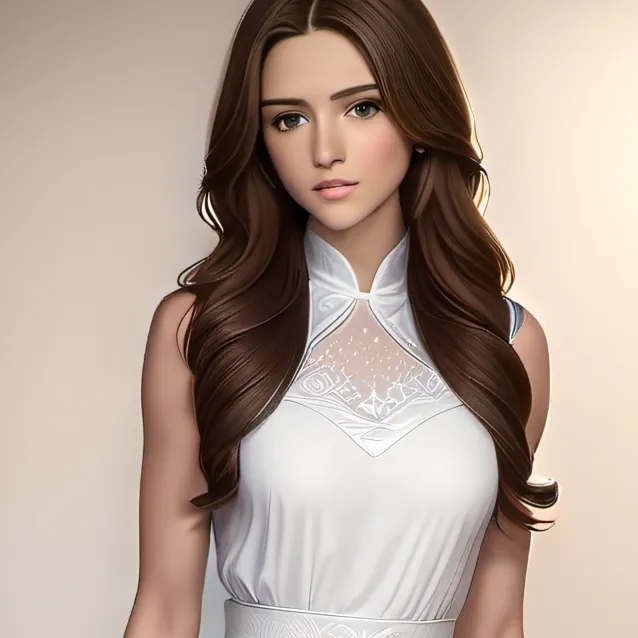 chat with ai character: Sophia Brownsworth