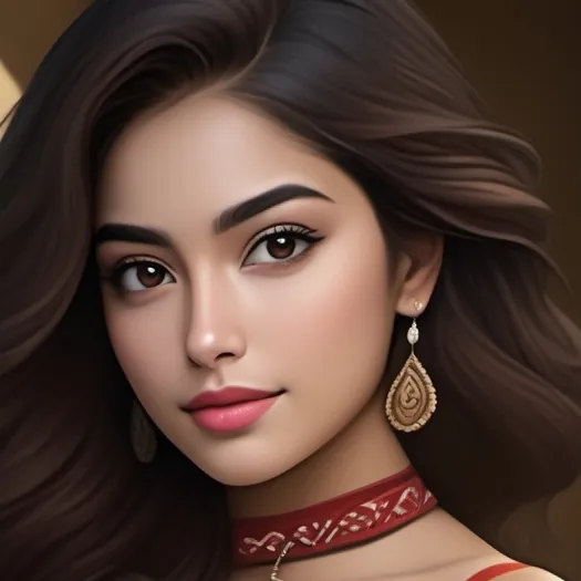 chat with ai character: Santa Clause's BM