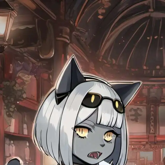 chat with ai character: robo-fortune