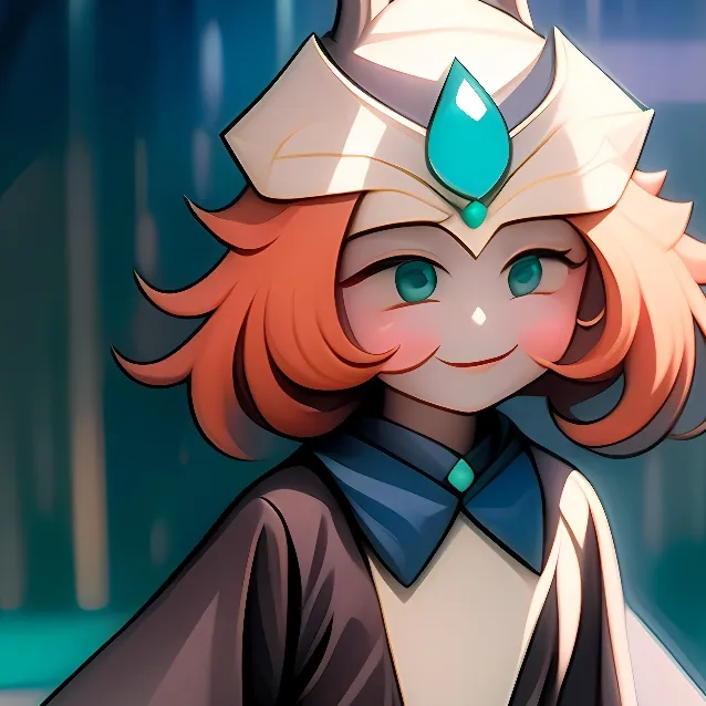 chat with ai character: mocha ray cookie