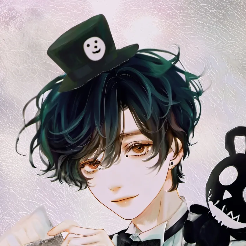 chat with ai character: Torin Gwen