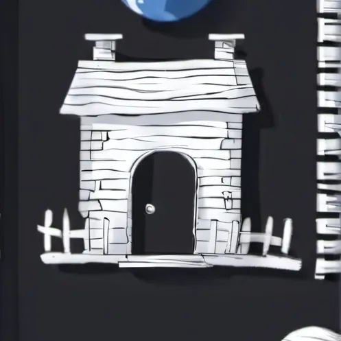 chat with ai character: FPE