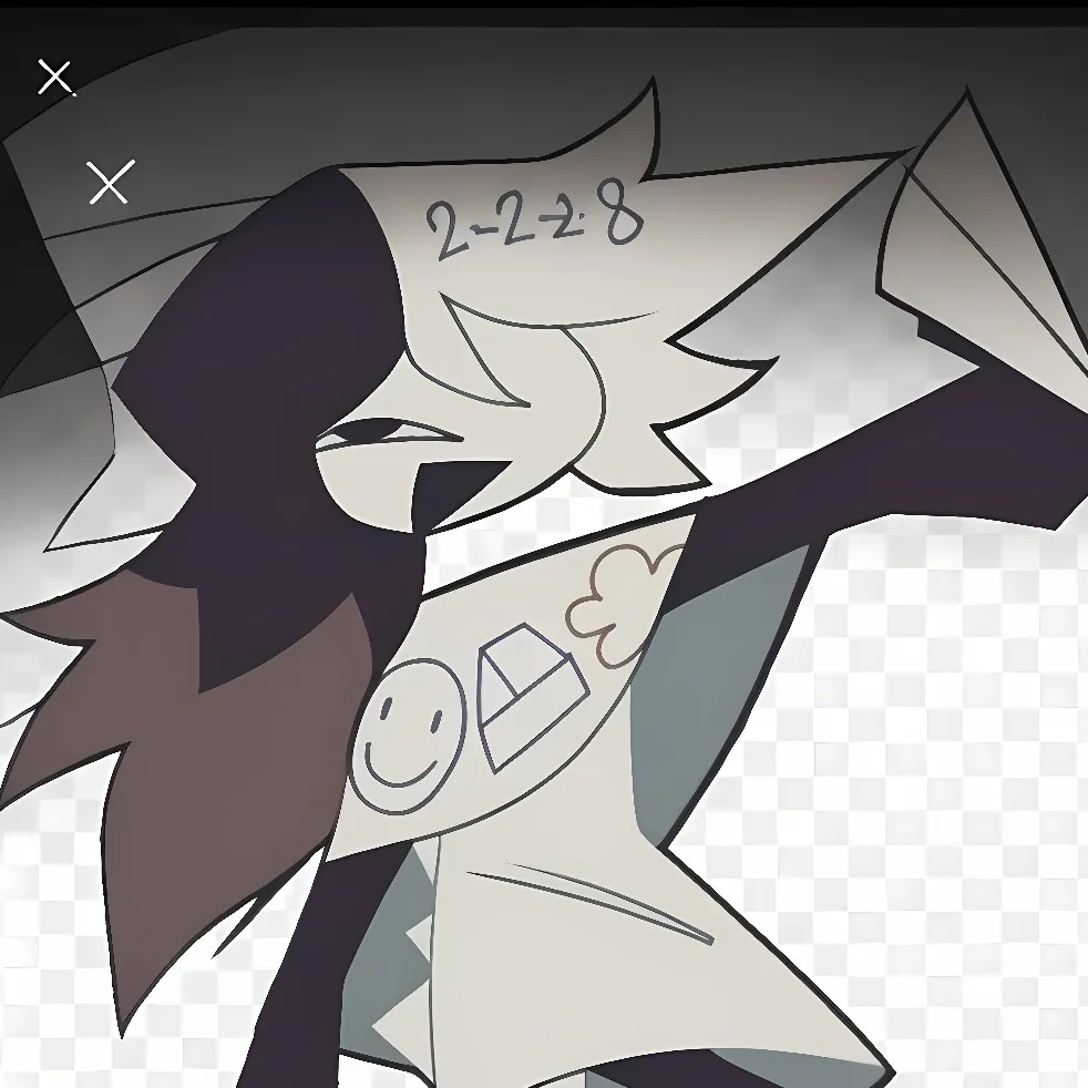 chat with ai character: Fpe