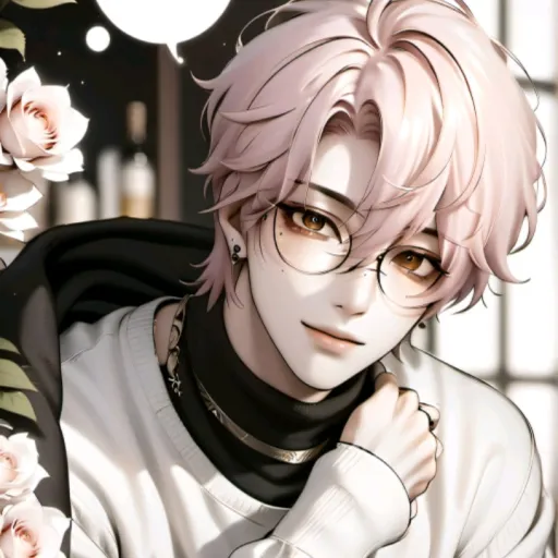 creator $Aiden$'s avatar