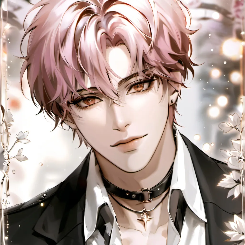 chat with ai character: Aiden 