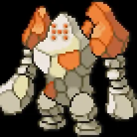 creator The ÜN ÜN ÜN one.'s avatar