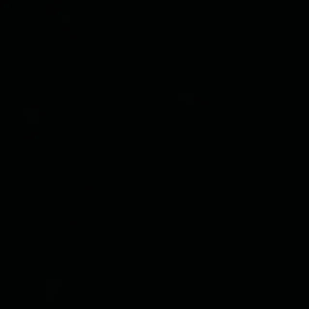 chat with ai character: the radio demon 