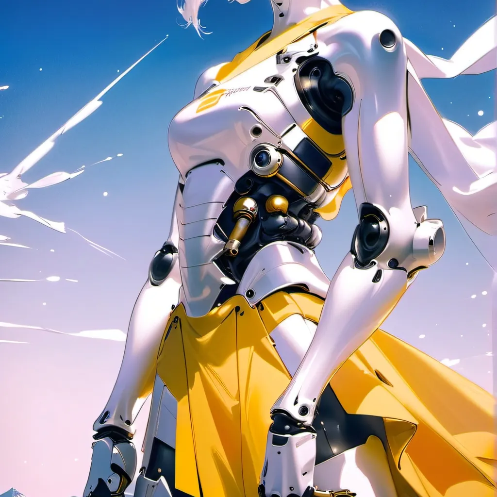 chat with ai character: Lily 2