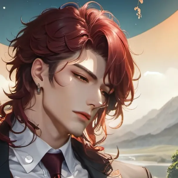 chat with ai character: Clive Hoopster 