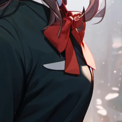 chat with ai character: Lana