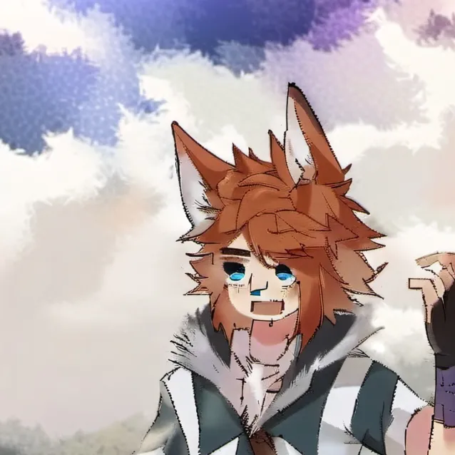 chat with ai character: dad