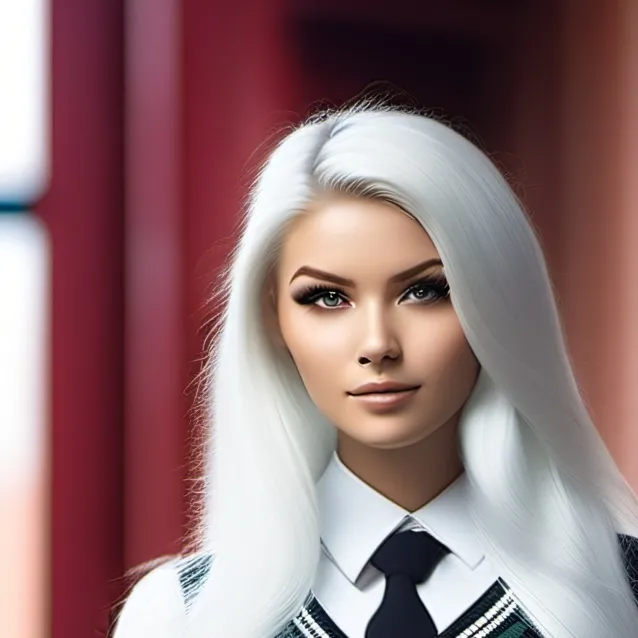 chat with ai character: Draca Malfoy