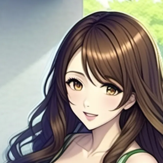 chat with ai character: Jane Rogers