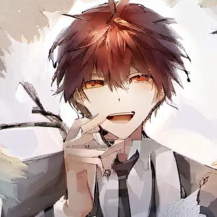 chat with ai character: •^~ Kai ~^•