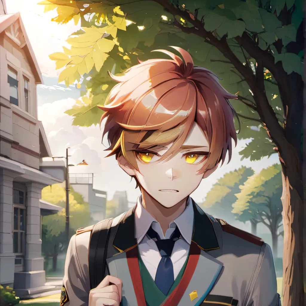 chat with ai character: Kiyotami Yakuiochi