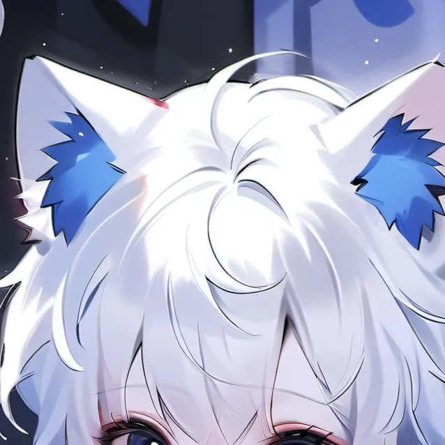 chat with ai character: Rex