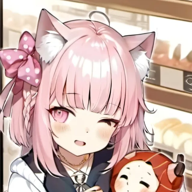 chat with ai character: Orphans