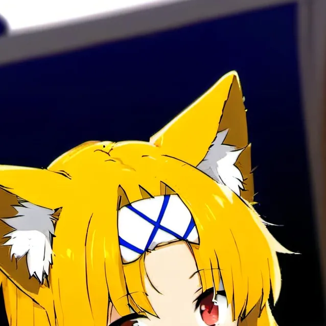 chat with ai character: Akio