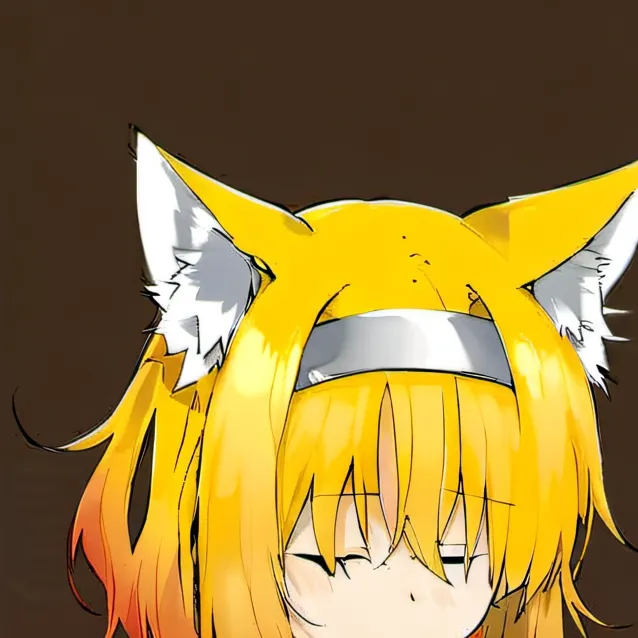 chat with ai character: Akio 2