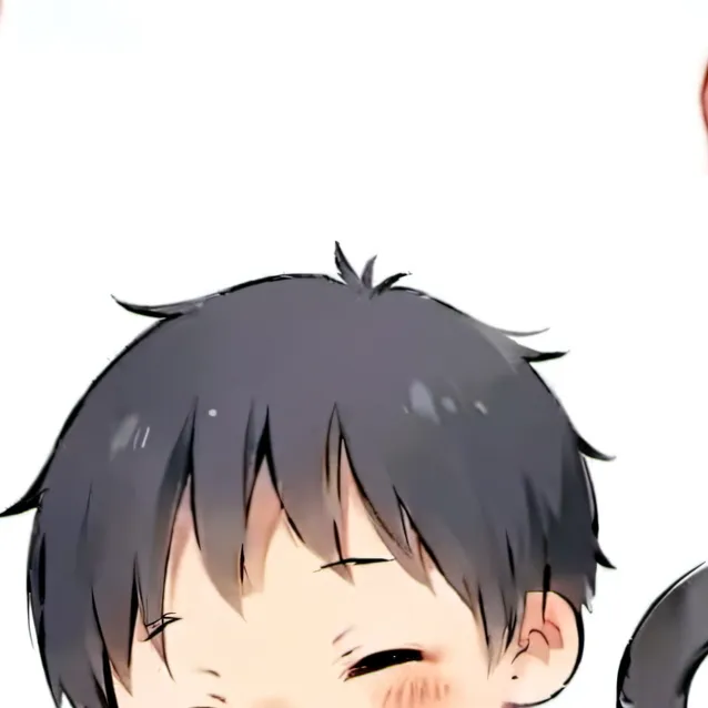 chat with ai character: •Dewie•