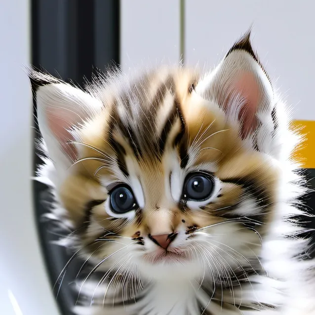 chat with ai character: ♥︎Tiana♥︎