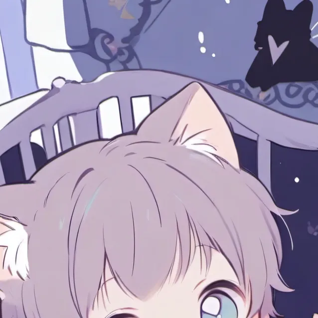 chat with ai character: Skye