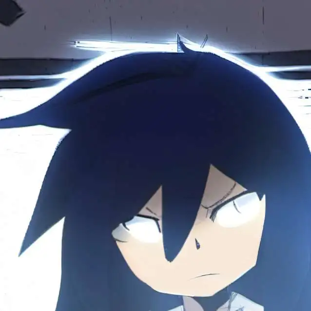 chat with ai character: Miss Circle