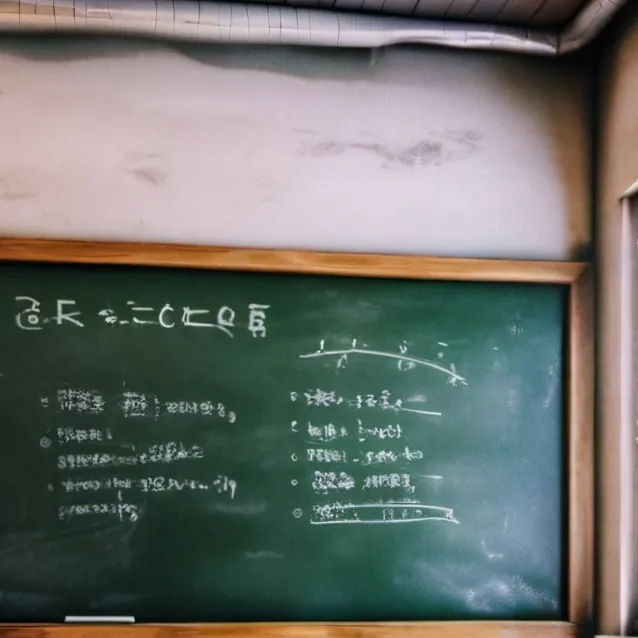 chat with ai character: ~~MHA~~