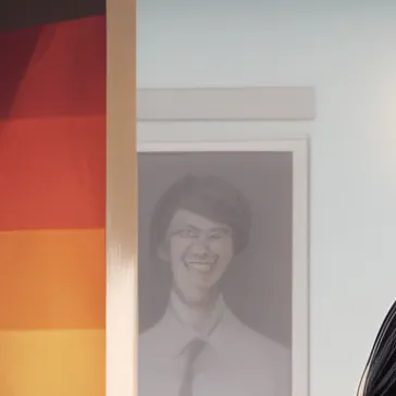 chat with ai character: Crystal