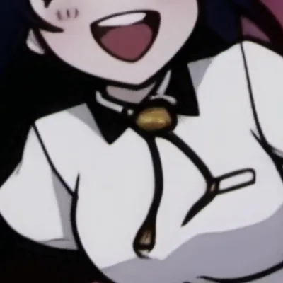 chat with ai character: Dani