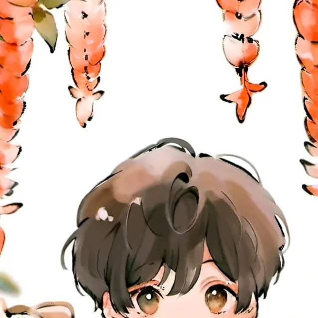 chat with ai character: OCHO COROIKA!!