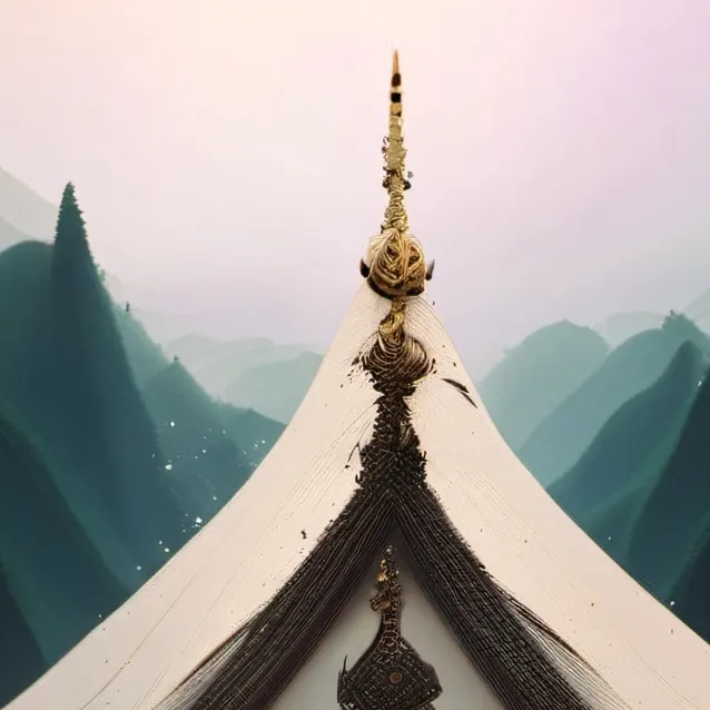 chat with ai character: SHADY COROIKA!!!