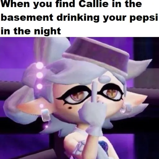 creator gyattis's avatar