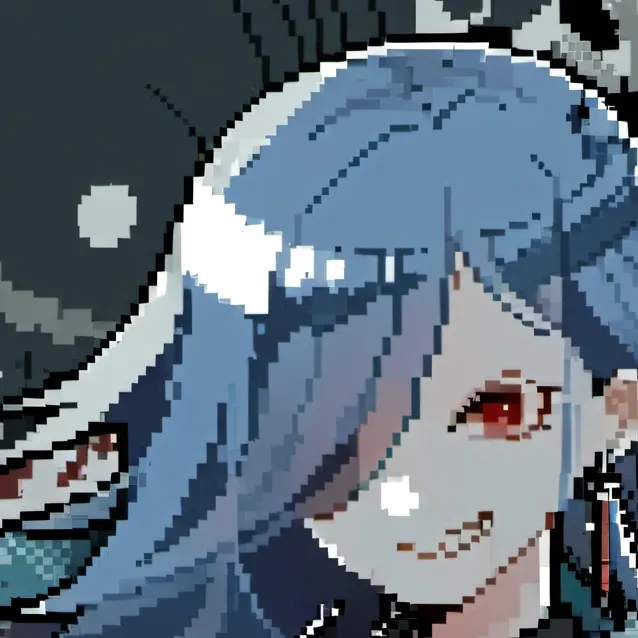 chat with ai character: SHIVER