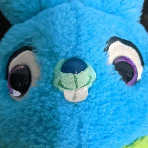 talkie's author avatar