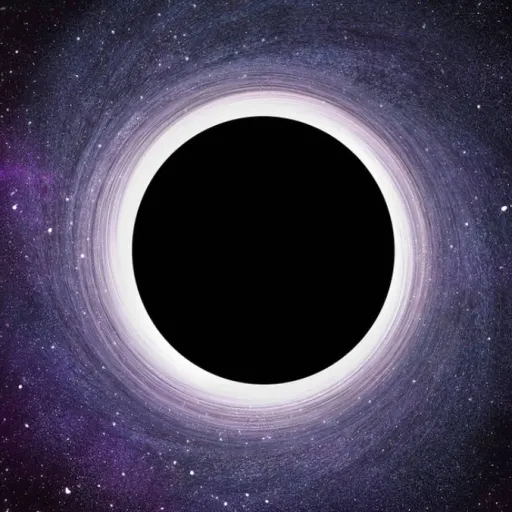 creator Monster Maker Void's avatar