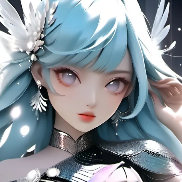 chat with ai character: Eevee