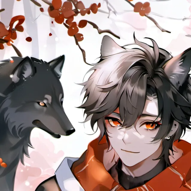 chat with ai character: Drake